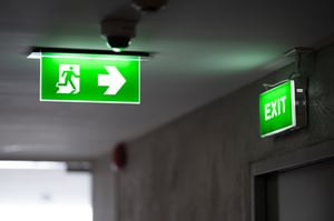 emergency-and-exit-lighting